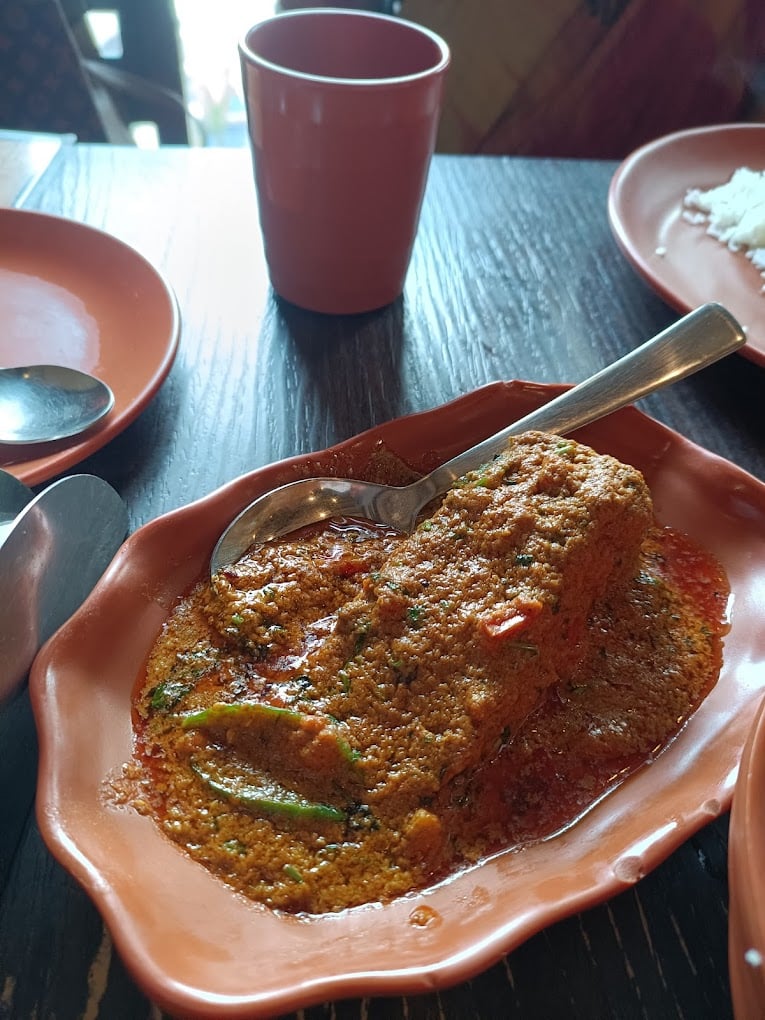 Saptapadi Restaurant and Catering Services - 2