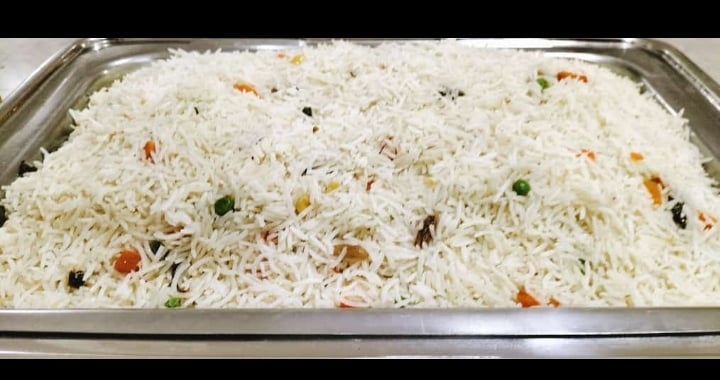 LOKENATH CATERERS & HOME DELIVERY