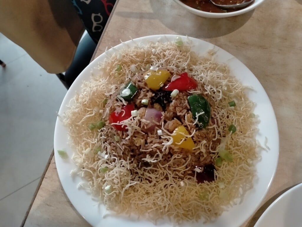 Utsav Restaurant & Catering Services - 2