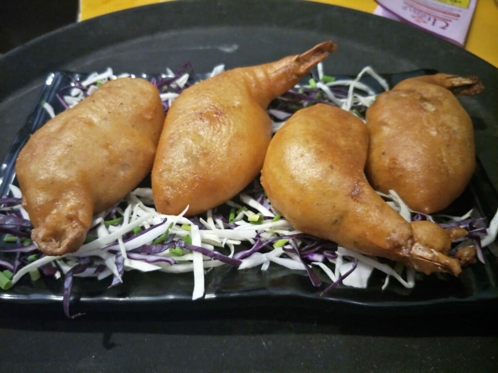 Utsav Restaurant & Catering Services - 3