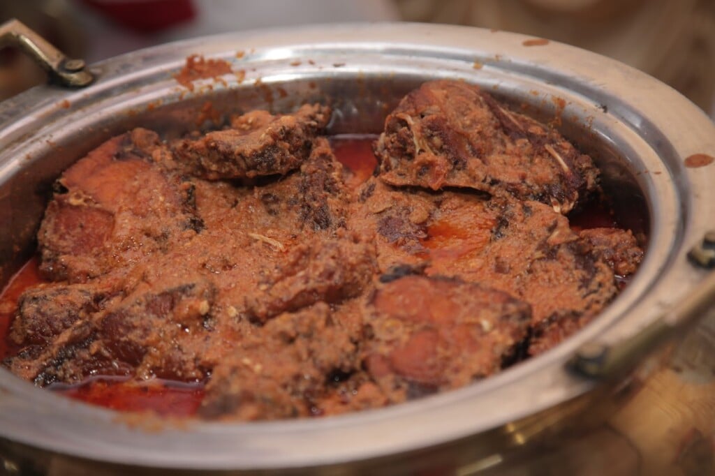 Swastik Cuisine Eagles - Best Wedding Caterer In Kolkata/Howrah | Best Caterer In Kolkata/Howrah | Top Caterer In Kolkata - 4