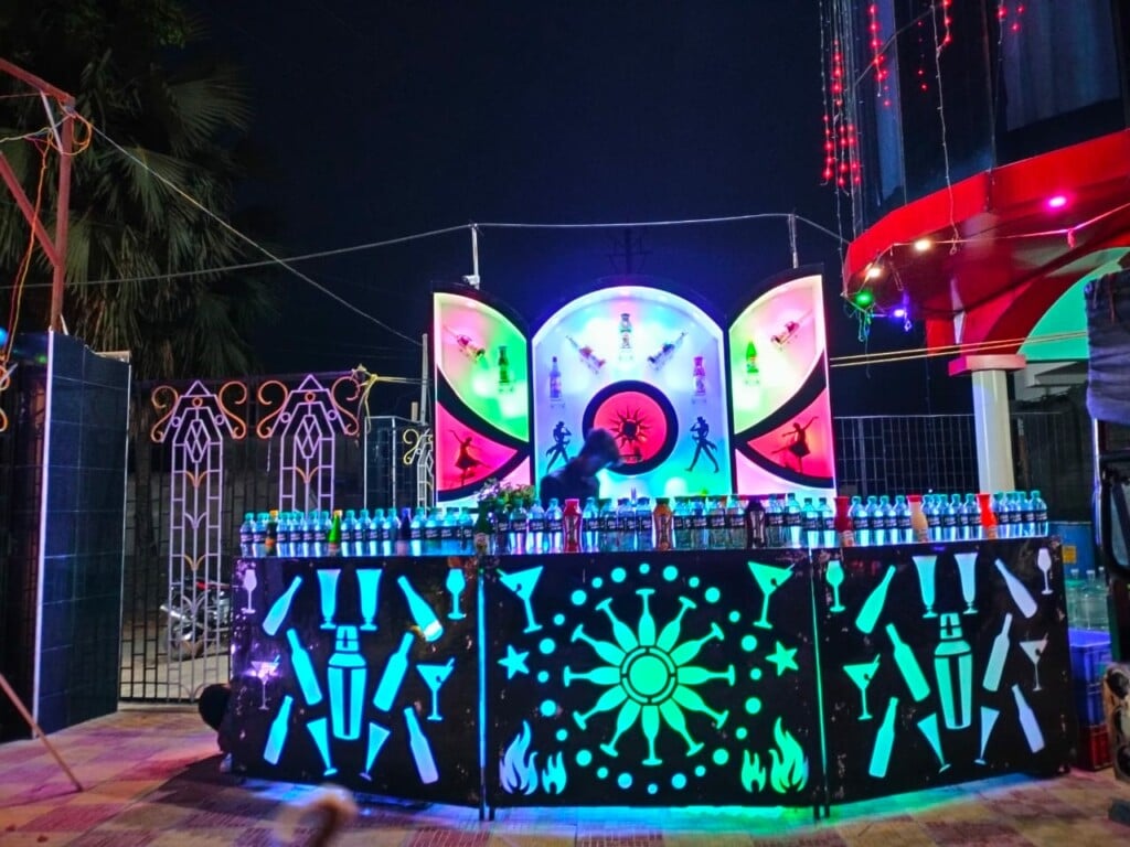 Swastik Cuisine Eagles - Best Wedding Caterer In Kolkata/Howrah | Best Caterer In Kolkata/Howrah | Top Caterer In Kolkata - 5