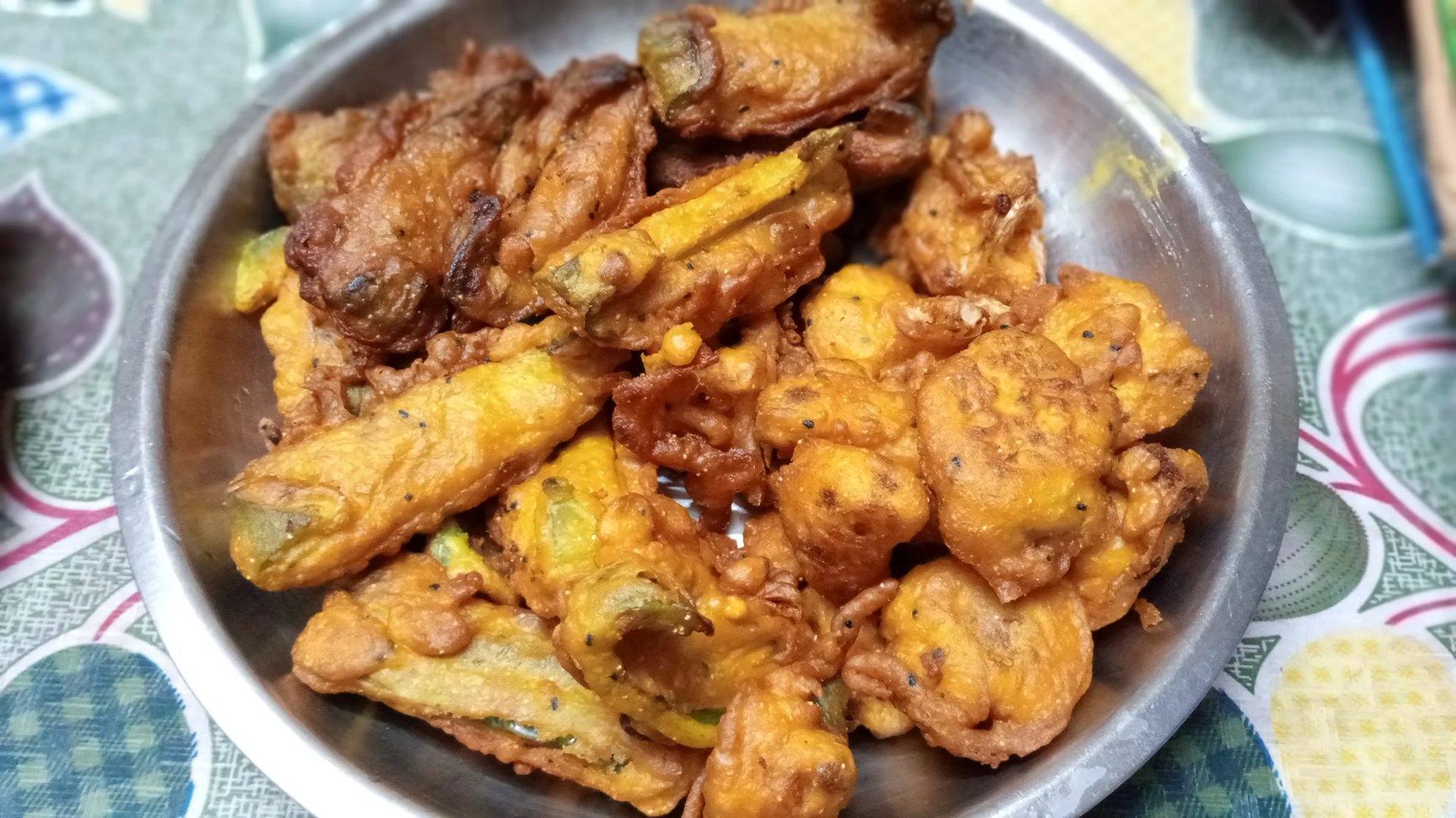 Mukherjee Catering And Event Management - 4