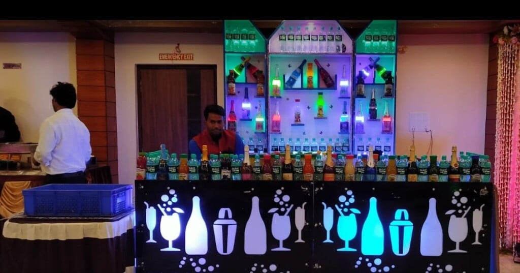 JOY MATA DI CATERER - 4