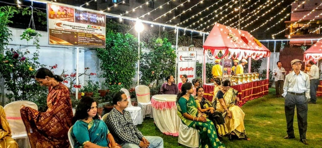 Progressive Caterer & Management - 3