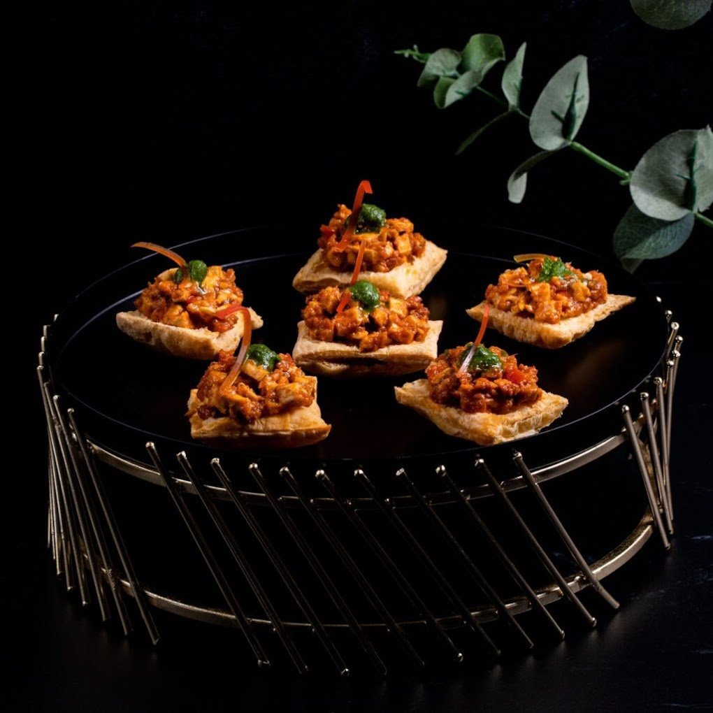 Speciality Catering Services - 2