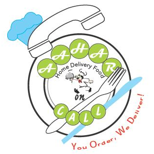 AAHAR (Caterers & Event Organiser)