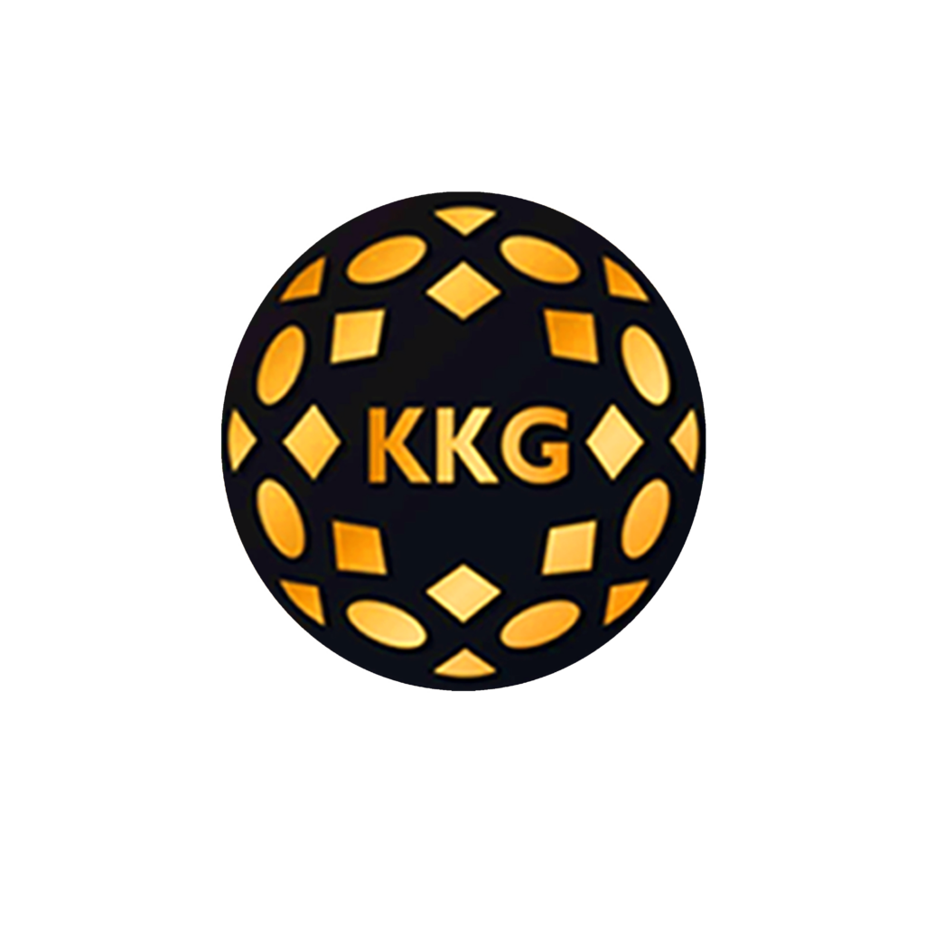 Kalkata gold pvt ltd
