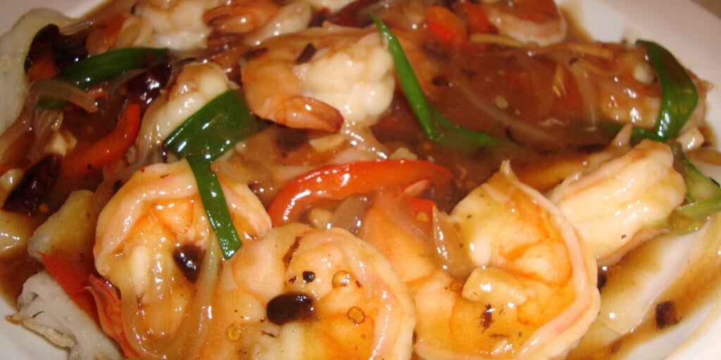 Gupta Caterers Events, Corporate Catering Services Delhi, Noida, Gurgaon