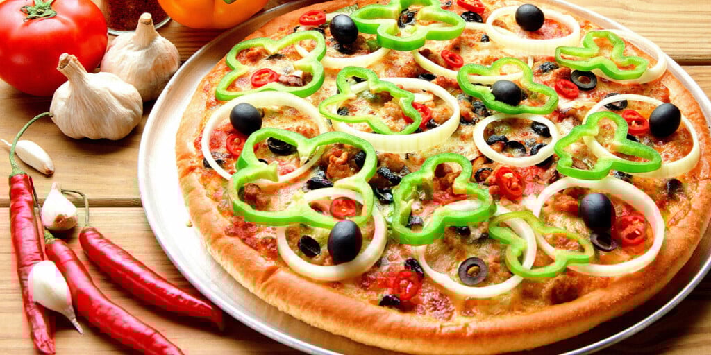 Gupta Caterers Events, Corporate Catering Services Delhi, Noida, Gurgaon - 3