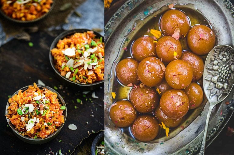 Gupta Caterers Events, Corporate Catering Services Delhi, Noida, Gurgaon - 4