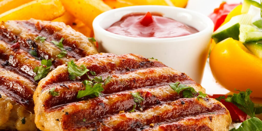 Gupta Caterers Events, Corporate Catering Services Delhi, Noida, Gurgaon - 5