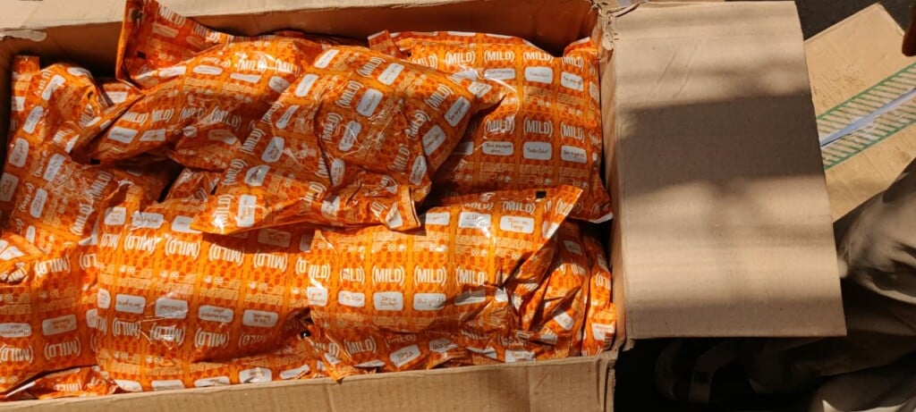 Haji Anwar caterers|nonveg catering services|mughlai caterers|best caterer in delhi - 3