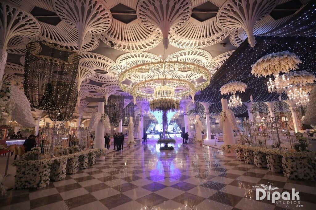 Food Art Hospitality : Top Caterer in Delhi / NCR - 3