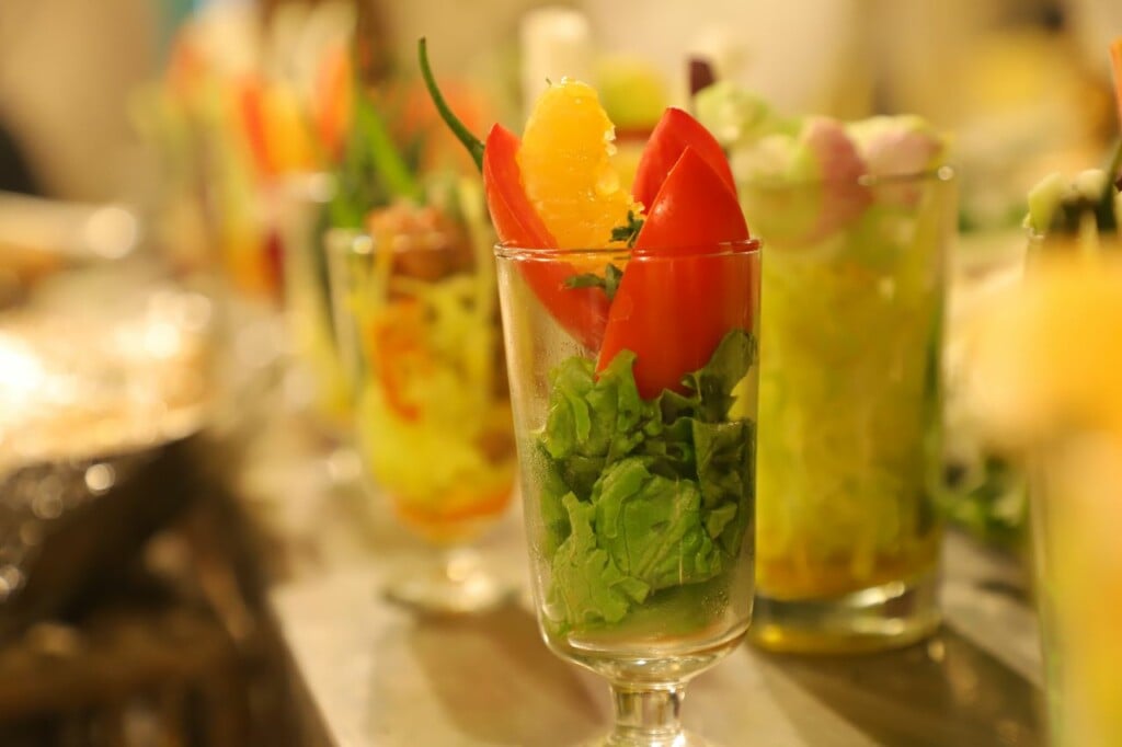 Mukesh Caterers - Veg & Non Veg Catering Service in Delhi, Corporate events, Wedding Caterer Service Delhi Uttam Nagar - 5