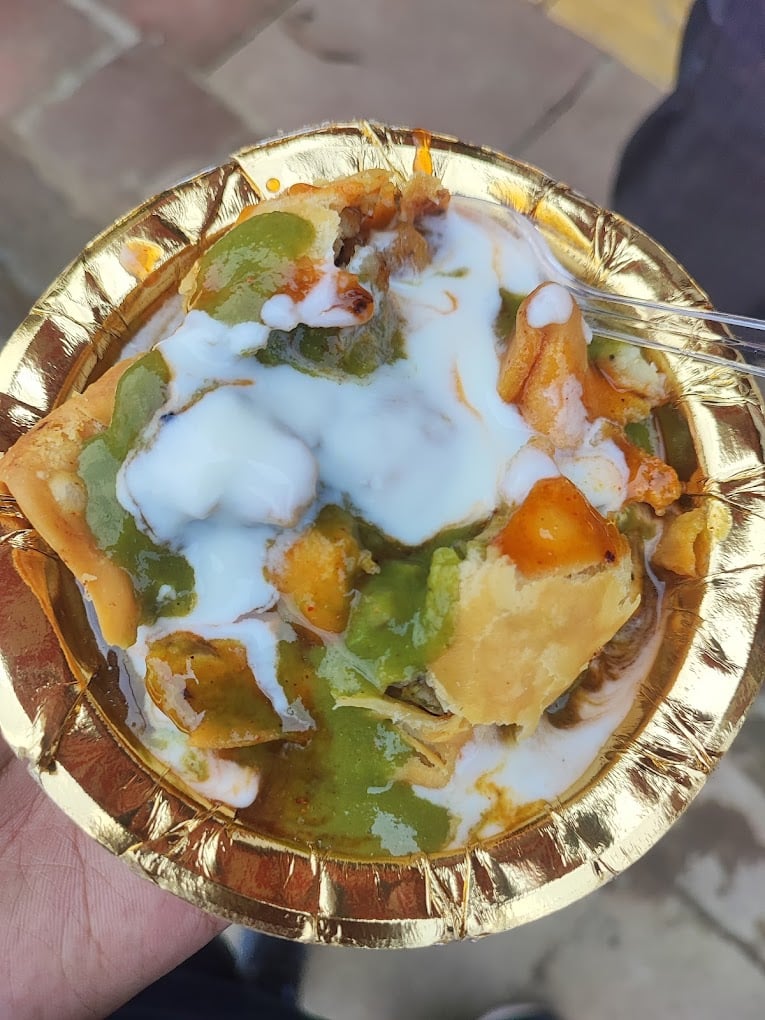 Chhote Lal Caterers - 2