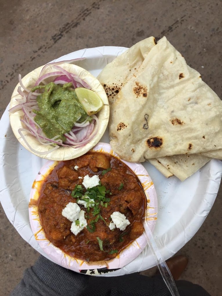 Chhote Lal Caterers - 3