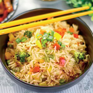 Bhoj Catering Services - Best Caterers in Delhi NCR