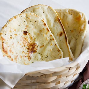 Bhoj Catering Services - Best Caterers in Delhi NCR - 2