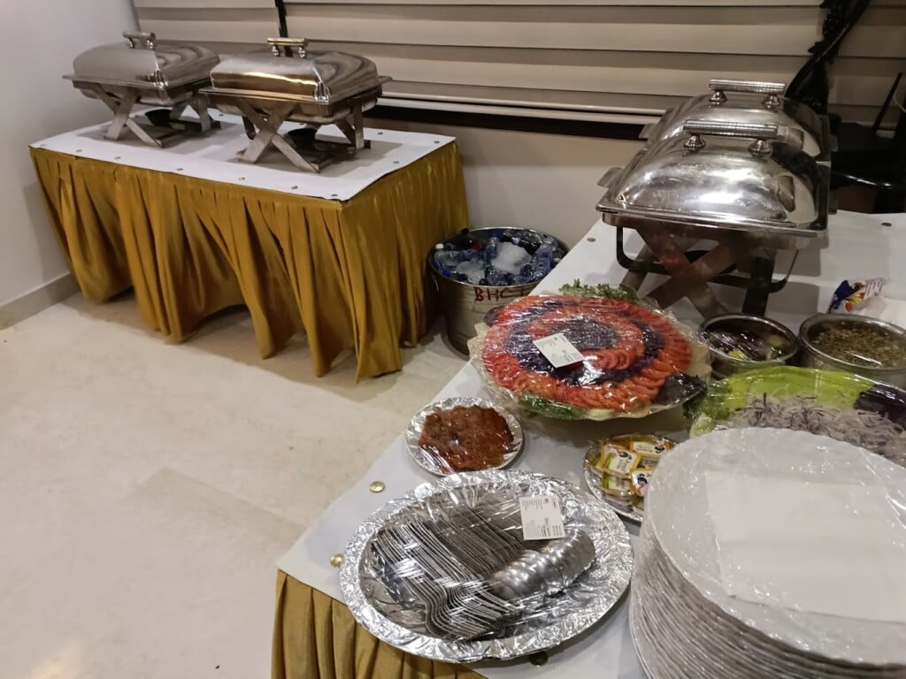 Bhoj Catering Services - Best Caterers in Delhi NCR - 4