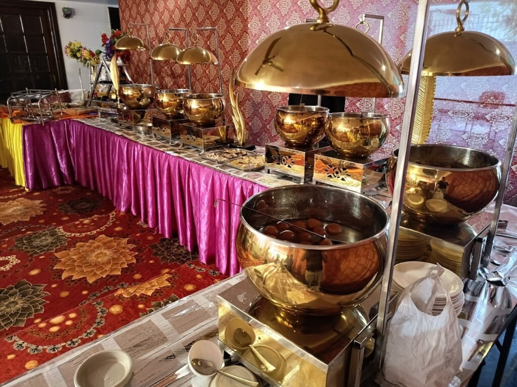 Bhoj Catering Services - Best Caterers in Delhi NCR - 5