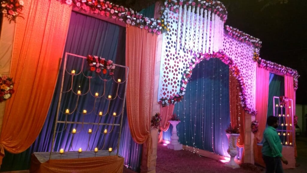 Neoroyal Catering And Events - Best Catering Services in Delhi - 4