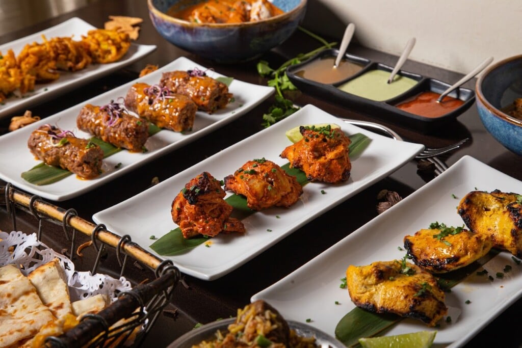 Neoroyal Catering And Events - Best Catering Services in Delhi - 5
