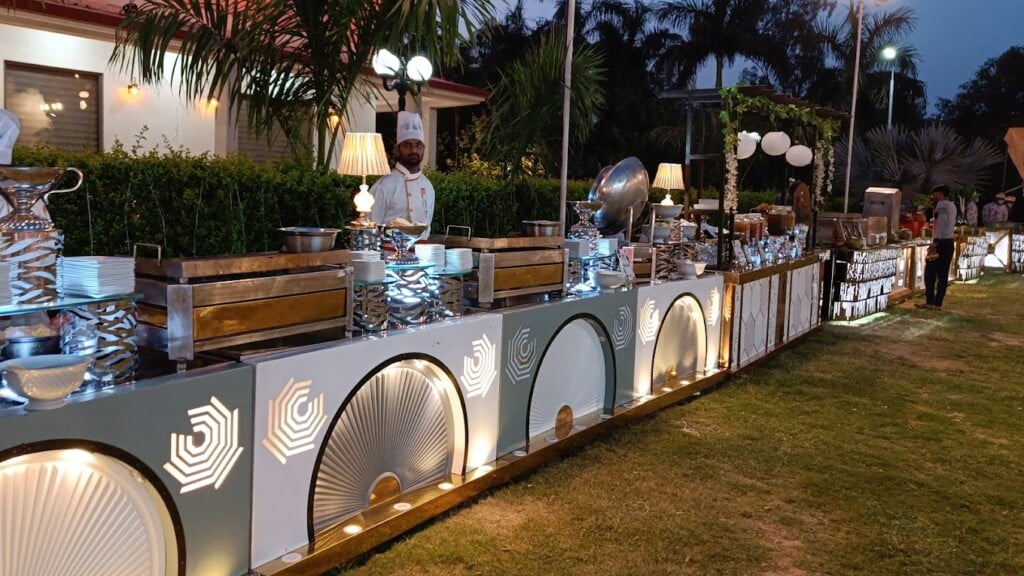 Bittoo Chat Wala - 3