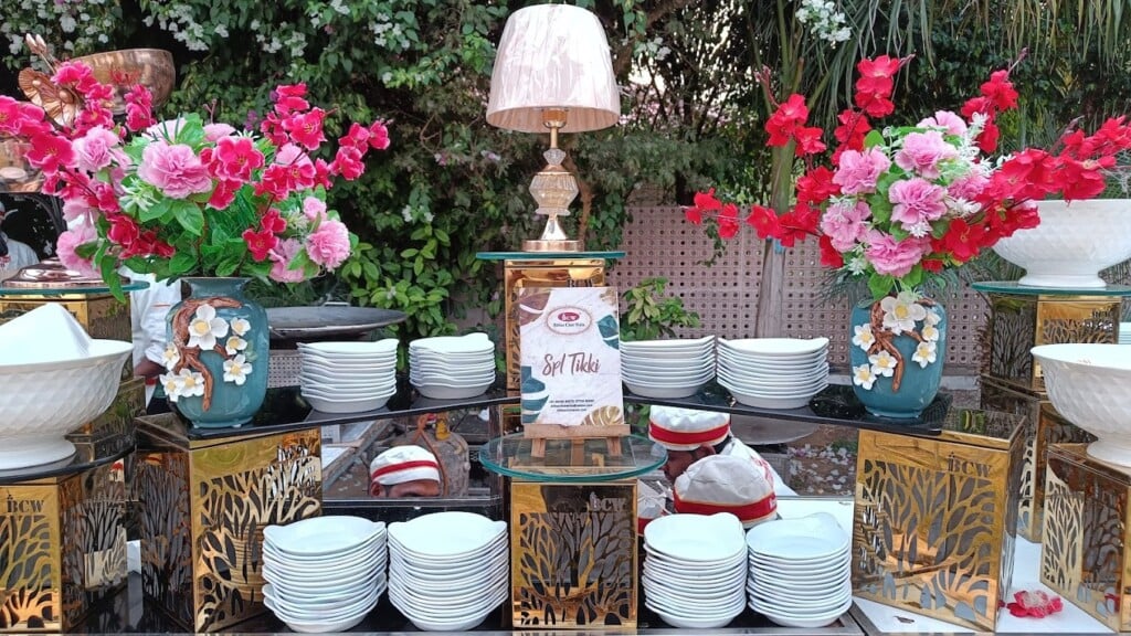 Bittoo Chat Wala - 4