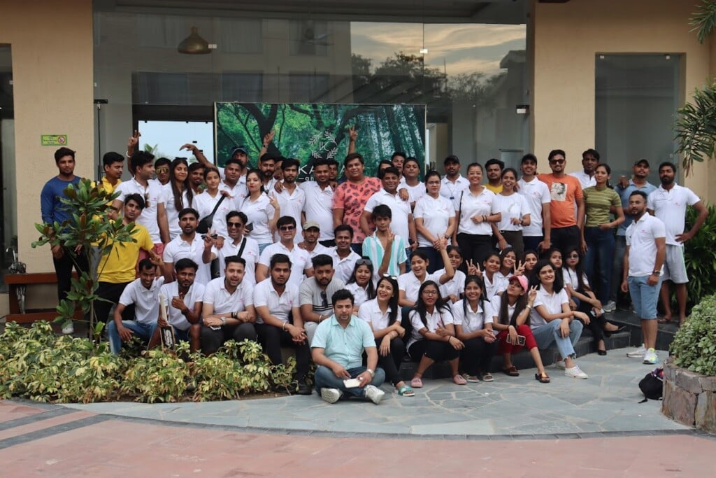 The Wedding Mahotsav - Best Wedding Planner in Delhi | Best Decorator in Delhi | Best Caterer in Delhi