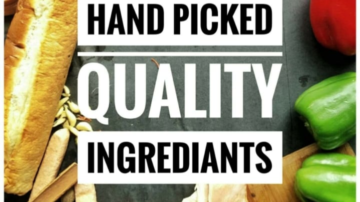 Delhi Kitchen Catering - 4