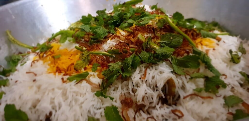 Chef By Choice Luxury catering service