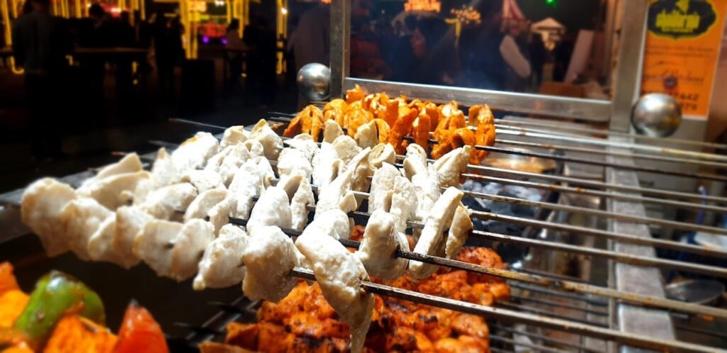 Chef By Choice Luxury catering service - 2