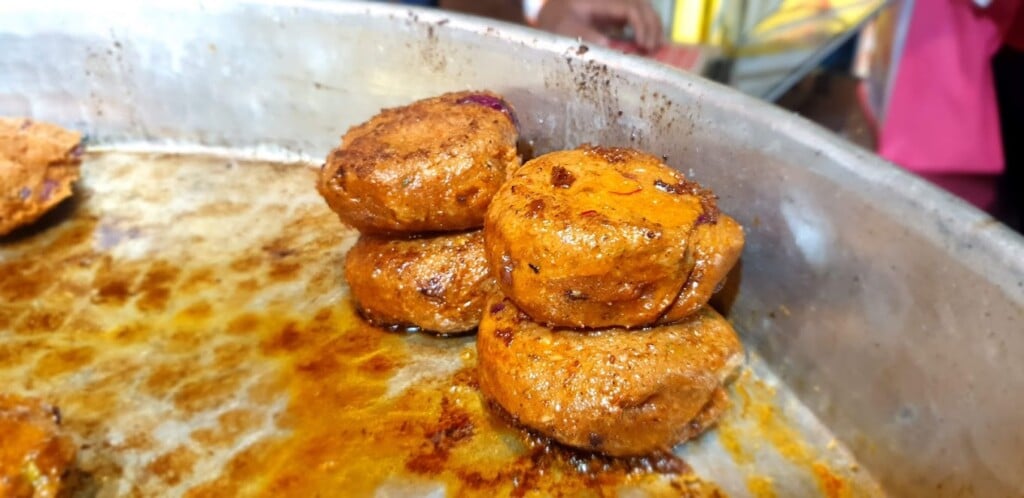 Chef By Choice Luxury catering service - 5