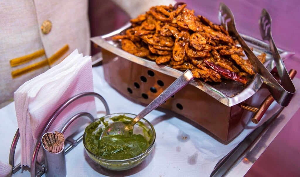 Karachi Caterers - Best Wedding Caterers | Social Caterers | Corporate caterers - 3