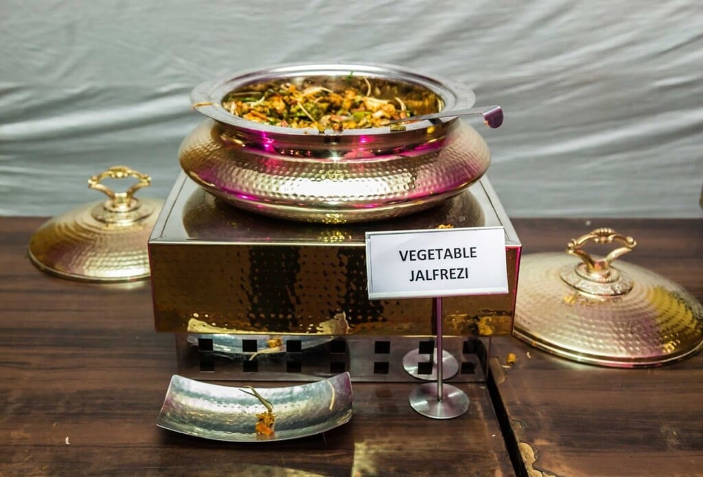 Karachi Caterers - Best Wedding Caterers | Social Caterers | Corporate caterers - 5