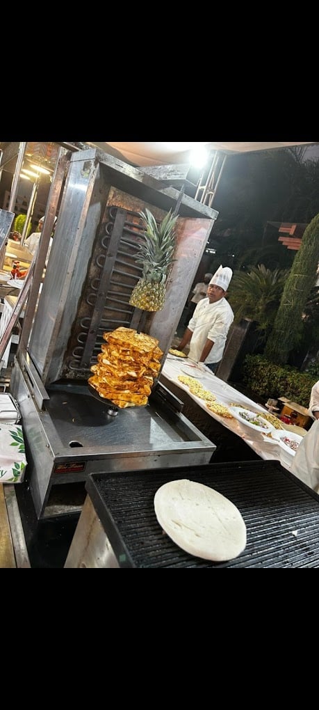 Chaykala Caterers & Party Planners - 2