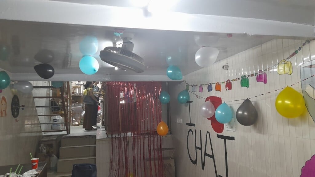 Chaykala Caterers & Party Planners - 5