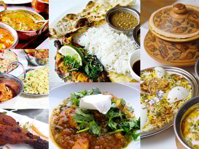 Incredible Catering Service - 5