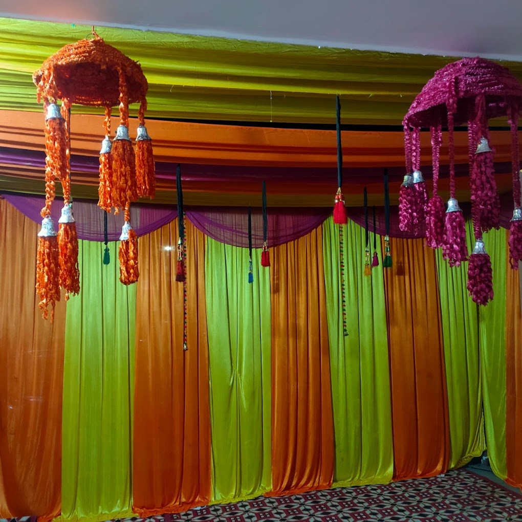 Chawla Decors And Caterers - 5