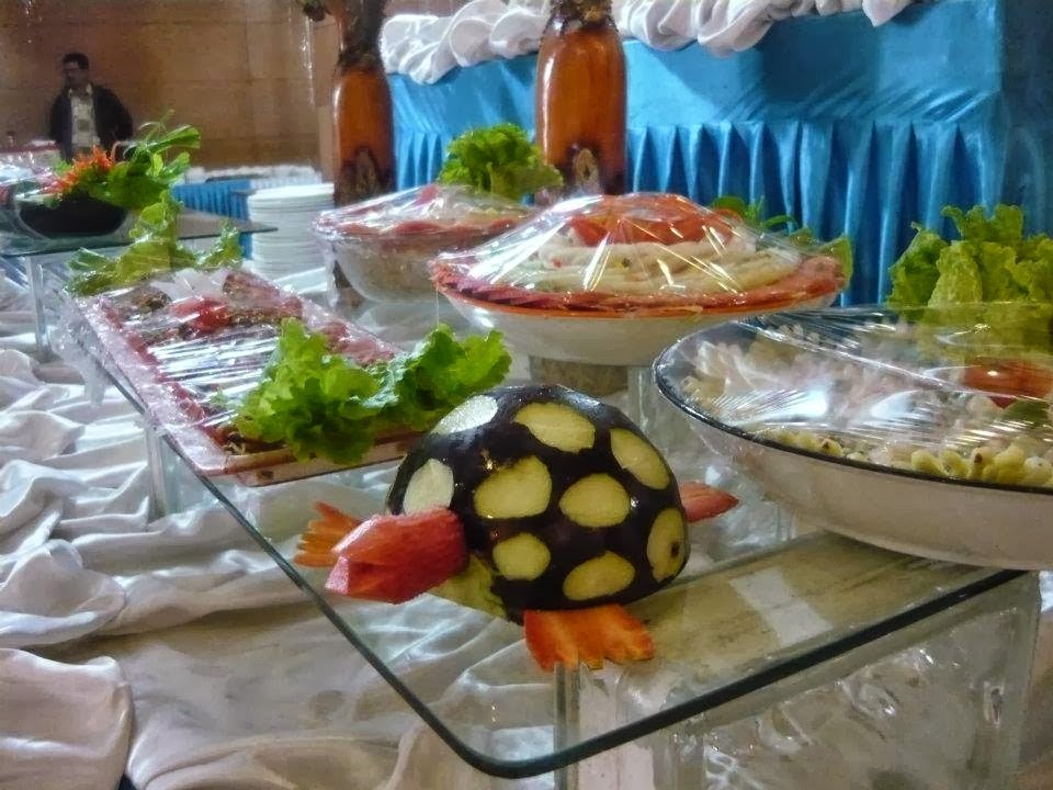 Aaugritaa Caterers & Decorators - 2