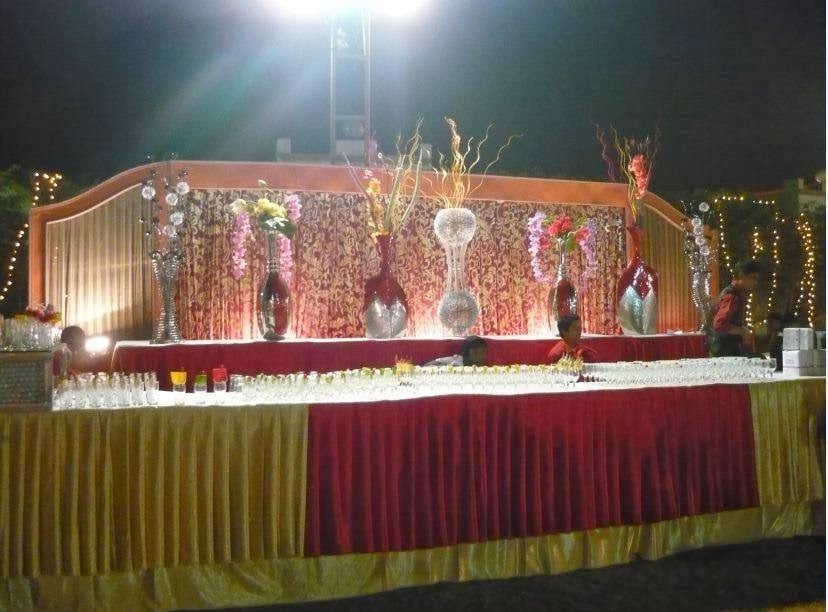 Aaugritaa Caterers & Decorators - 3