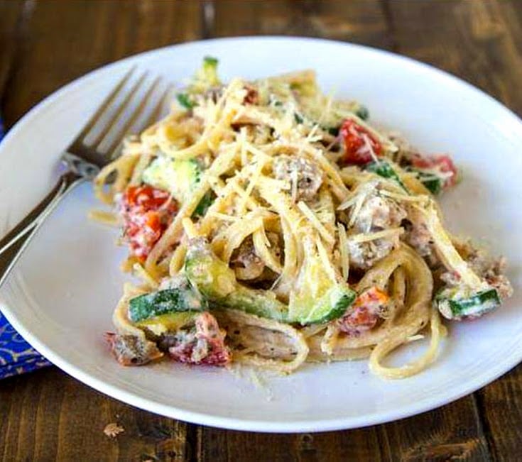 Aaugritaa Caterers & Decorators - 5