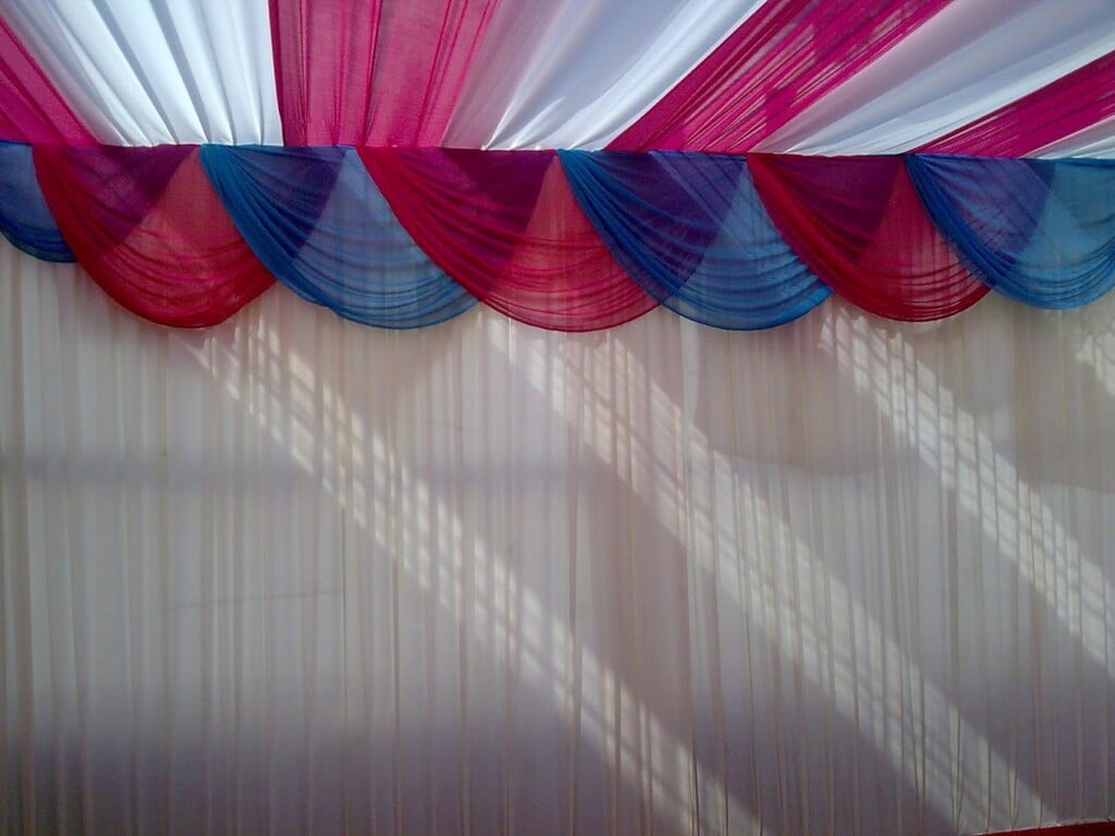 New Saini Tent House & Caterers - 4