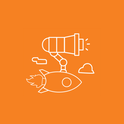 ArtistryAds - Best Digital Marketing Agency in Ahmedabad, India