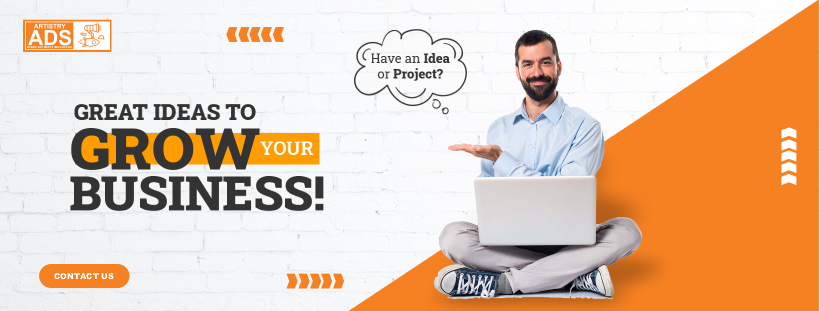 ArtistryAds - Best Digital Marketing Agency in Ahmedabad, India - 2