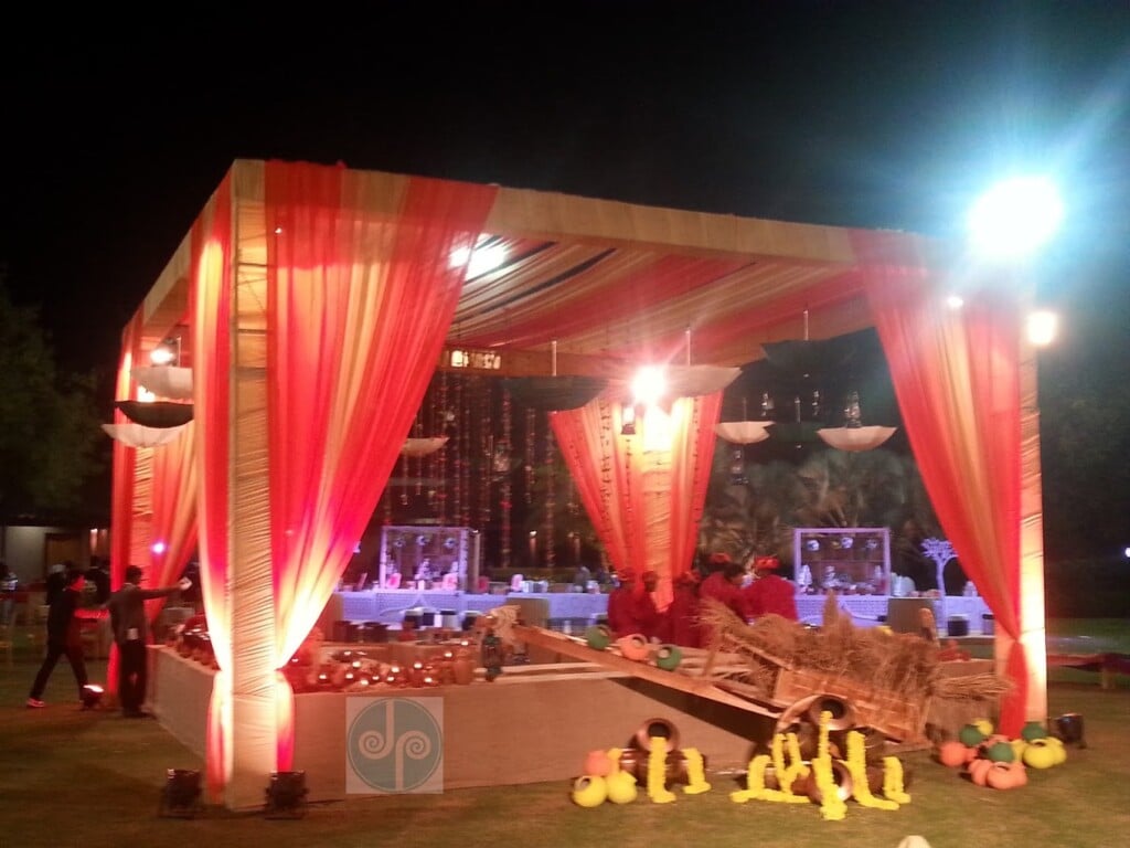 Jaival Parikh-Gourmet Foods