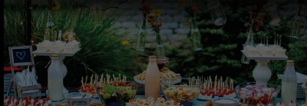 Vinayak Caterers Ahmedabad - 5