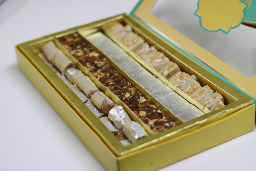 Janki Caterers - Best Catering service | Wedding caterers - 4