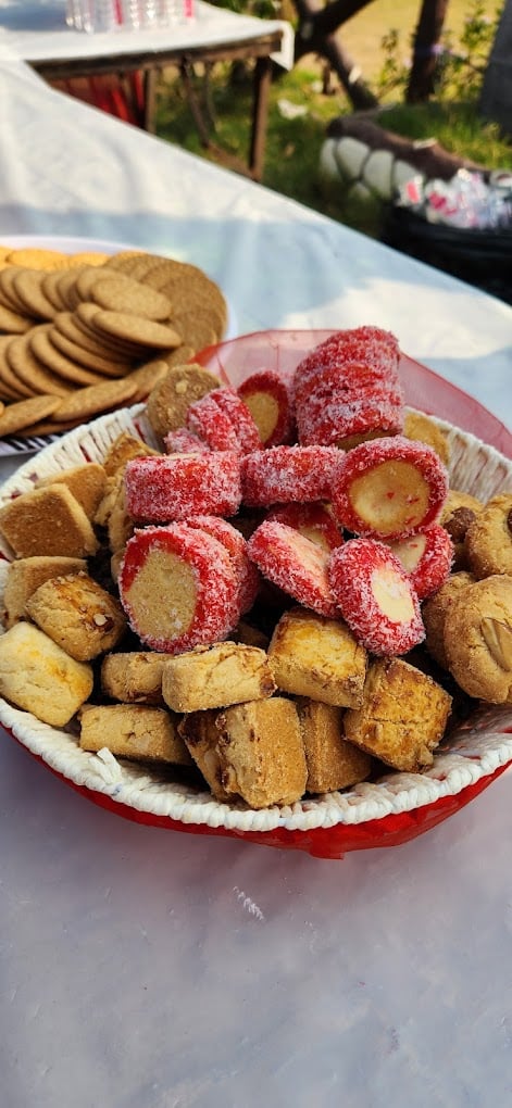 Janki Caterers - Best Catering service | Wedding caterers - 5